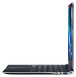 Samsung ATIV 940X3G-K01PL Samsung ATIV 940X3G-K01PL