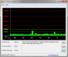 DPC Latencies