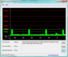 DPC Latency Checker: Keine Auffälligkeiten