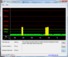 DPC Latency Checker