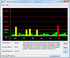 DPC Latency Checker Lenovo Thinkpad X220-4290W1B