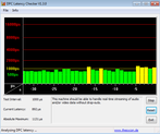 DPC Latency