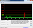 DPC Latency Checker