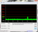 System info DPC Latency
