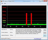 DPC Latency WLAN On/Off provides for shorter latencies