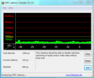 System info DPC Latency