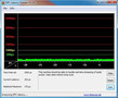 System info DPC Latency