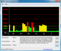 DPC Latency: high rates when adjusting brightness