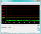 DPC Latency