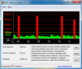 DPC Latency: High rates when webcam and Bluetooth are en- / disabled