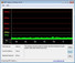DPC Latency Checker Idle, keine Verzögerungen