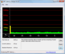 DPC Latency Checker: Idle, no delays