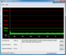 DPC Latency Checker: Idle, no latencies