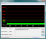 DPC Latency Checker: Idle OK