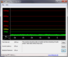System info HDTune