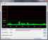 DPC Latency Checker: Idle, Keine Verzögerungen