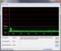 DPC Latency Checker: Idle, no latencies