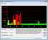 DPC Latency Checker: Idle, strong spontaneous latencies