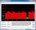 DPC Latency Checker normal