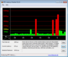 DPC Latency Checker: idle, sporadic delays