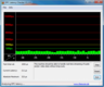 DPC Latency Checker: WLAN on/off, no latencies