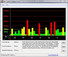 DPC Latency Checker: WLAN on/off short latencies