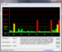 DPC Latency Checker: WLAN on/off short latencies