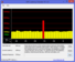 DPC Latency: Wi-Fi on/off latencies