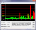 DPC Latency Checker WLAN On/Off Delays