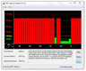 Systeminfo Latencies