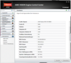 System info CCC Hardware (Radeon HD 6480G)