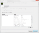 GPU driver