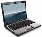 HP Pavilion dv2660se HP Pavilion dv2660se