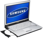 Samsung Q35 Pro T7200 Benson Samsung Q35 Pro T7200 Benson