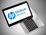 HP launches the 810 EliteBook Revolve G2 convertible