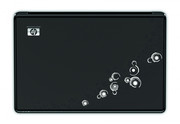 HP Pavilion dv7-6053er HP Pavilion dv7-6053er