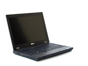 In Review: Dell Latitude E5410 (Core i7 640M, GMA HD)