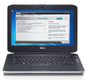 In Review: Dell Latitude E5430