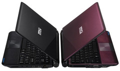 Samsung NC110 gets a Cedar Trail update