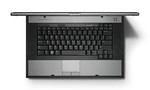 Dell Latitude E5510 Dell Latitude E5510