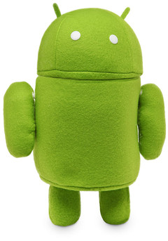 Five million Android users vulnerable to new malware attack