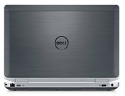 In Review: Dell Latitude E6430s