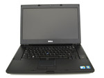 Dell Latitude E6510 Dell Latitude E6510