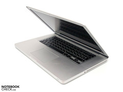 New MacBook Pros may lack optical drives