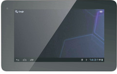ViewSonic ViewPad E72 stops by the FCC ViewSonic ViewPad E72 stops by the FCC
