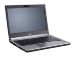 Review Fujitsu LifeBook E733-0MXP41DE Premium Selection Notebook Review Fujitsu LifeBook E733-0MXP41DE Premium Selection Notebook