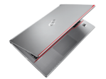 Review Fujitsu LifeBook E743-0M55A1DE Notebook Review Fujitsu LifeBook E743-0M55A1DE Notebook