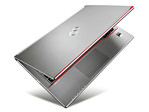Review Fujitsu Lifebook E753 Premium Selection Notebook Review Fujitsu Lifebook E753 Premium Selection Notebook