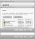 SpeedUp Manager