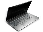 Packard Bell EasyNote LX86-JO-022GE Packard Bell EasyNote LX86-JO-022GE